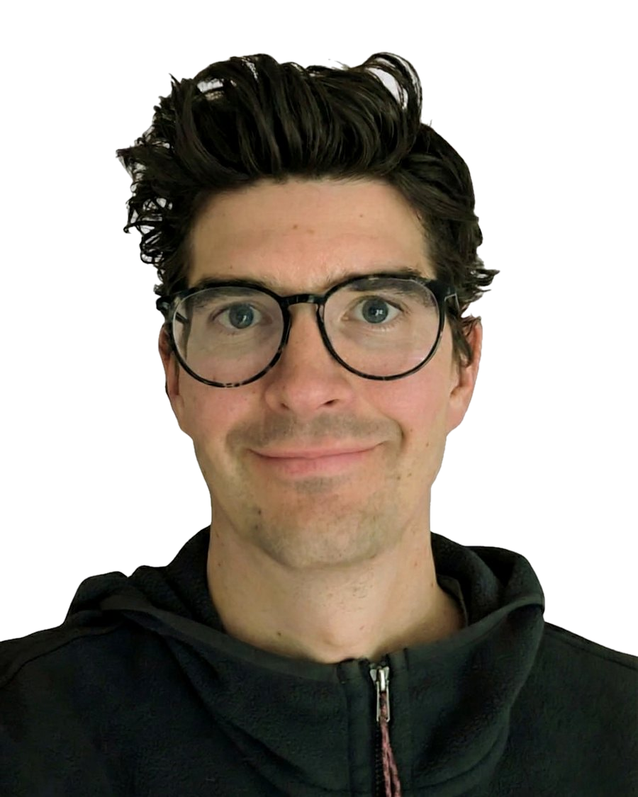 Jan Saßmannshausen, operativer Sparringspartner