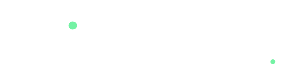 Coachsistent